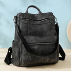 Mochila Feminina Juliette