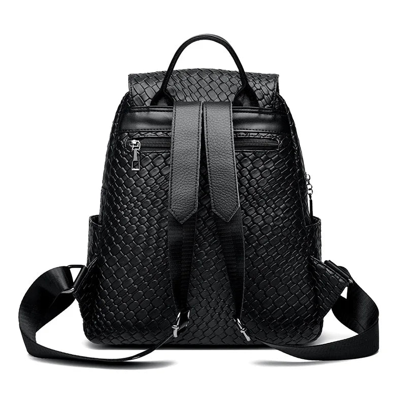Mochila Sarela Cagliari