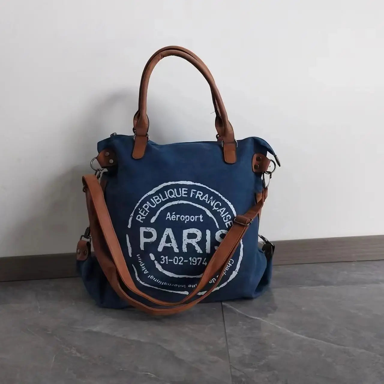 Bolsa Sarela Paris