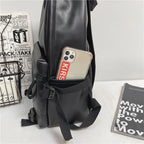 Mochila Sarela Ferrara