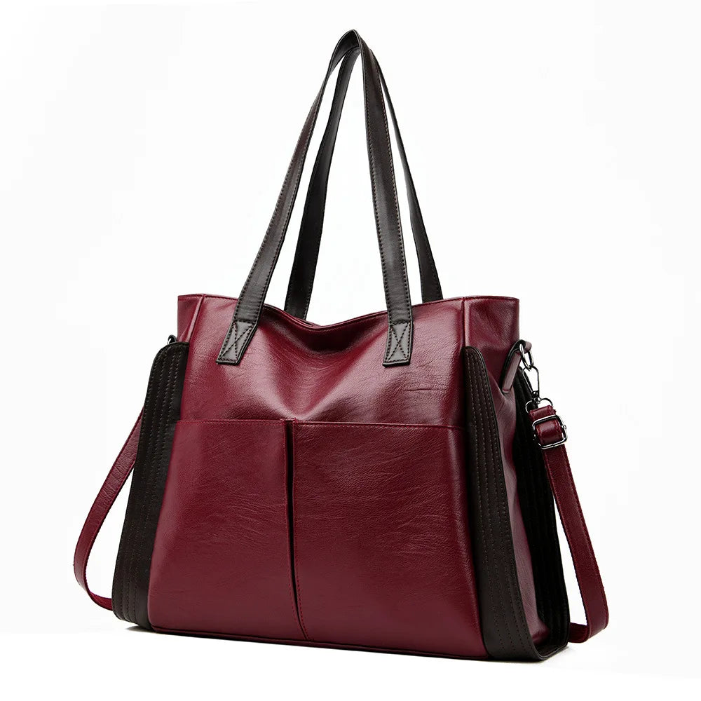 Bolsa Sarela Greco