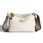 Bolsa Feminina Tiracolo Heloisa