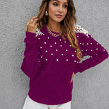 Roxo