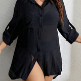 Preto