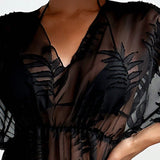 Preto