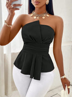 Blusa Elegante Giovanna