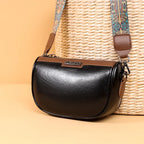 Bolsa Feminina Sarela Foggia