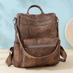 Mochila Feminina Juliette