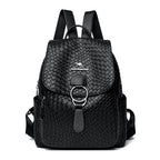 Mochila Sarela Cagliari