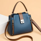 Bolsa Feminina Sarela Caserta