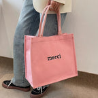 Bolsa Feminina Itapema