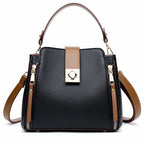 Bolsa Feminina Sarela Caserta