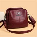 Bolsa Sarela Bally