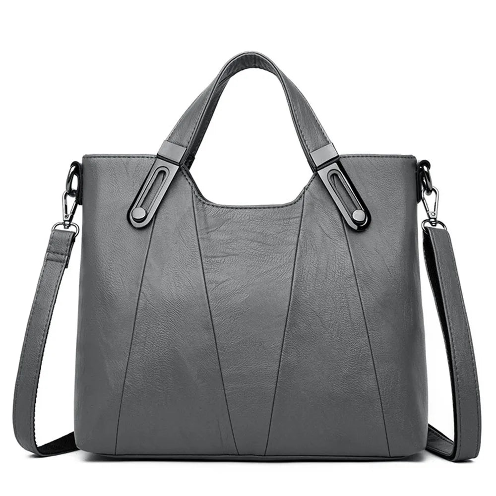 Bolsa Sarela Pescara