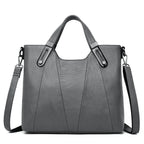 Bolsa Sarela Pescara