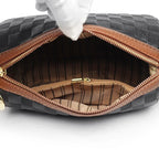 Bolsa Sarela Ravena