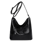 Bolsa Feminina Tiracolo Estella