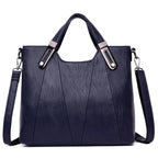 Bolsa Sarela Pescara