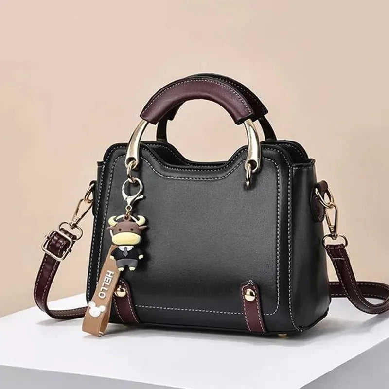 Bolsa Sarela Terme