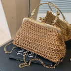 Bolsa Feminina Campeche