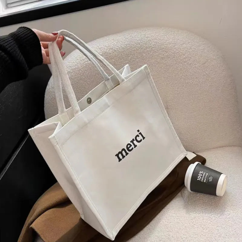 Bolsa Feminina Itapema