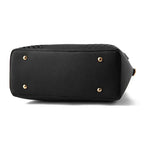 Bolsa Sarela Novara