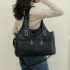 Bolsa Feminina Tiracolo Etiene