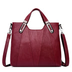 Bolsa Sarela Pescara