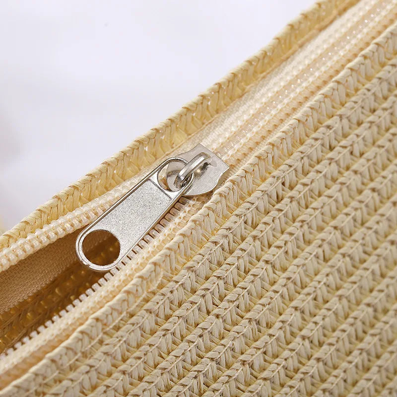 Bolsa Feminina Ilha Bela