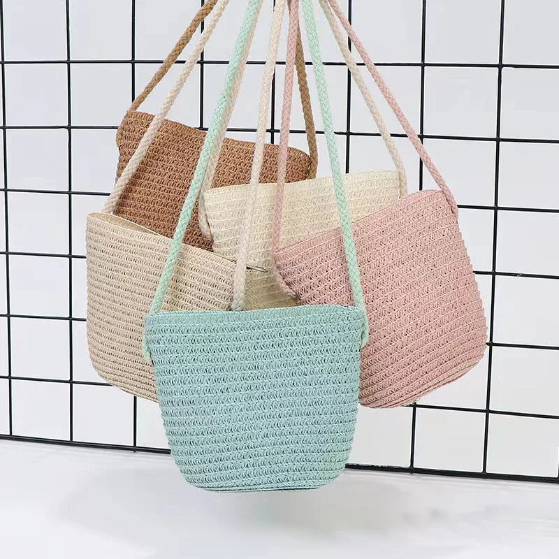 Bolsa Feminina Ilha Bela