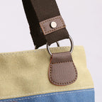 Bolsa Feminina Tipo Saco Nina