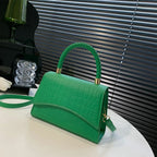 Bolsa Feminina Tiracolo Vigo