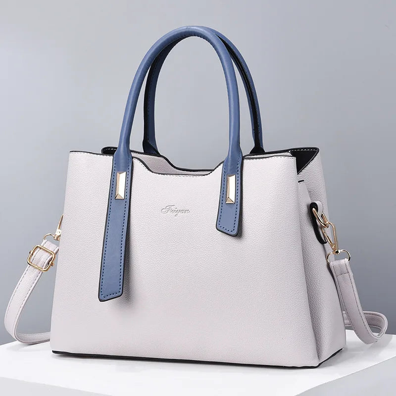 Bolsa Sarela Messina