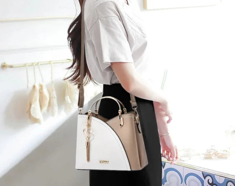 Bolsa Sarela Aquila