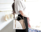 Bolsa Sarela Aquila