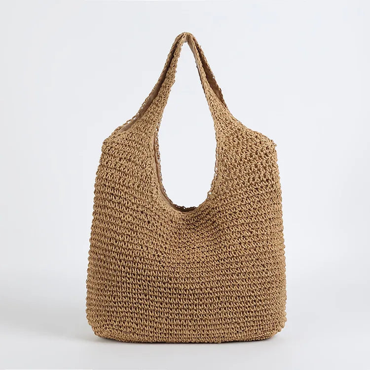Bolsa Feminina Parati
