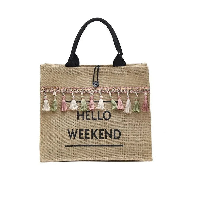Bolsa Feminina Fortaleza