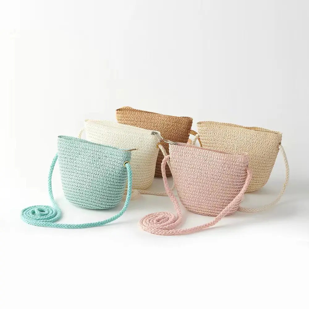Bolsa Feminina Ilha Bela