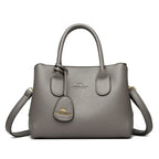 Bolsa Feminina Tiracolo Stutgart