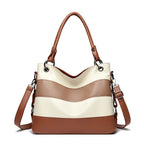 Bolsa Feminina Tiracolo Lavínia