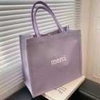 Bolsa Feminina Itapema