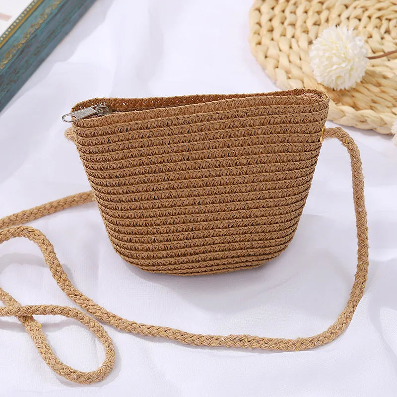 Bolsa Feminina Ilha Bela