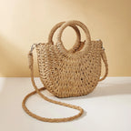 Bolsa Feminina Ubatuba