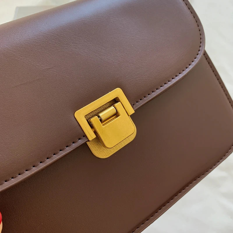 Bolsa Sarela Balsamo