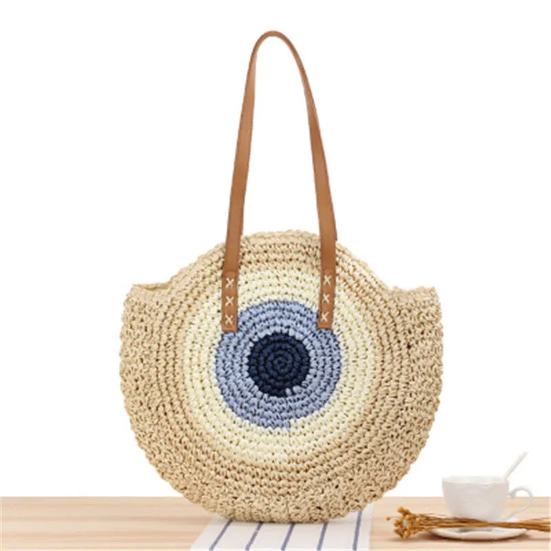 Bolsa Feminina Búzios