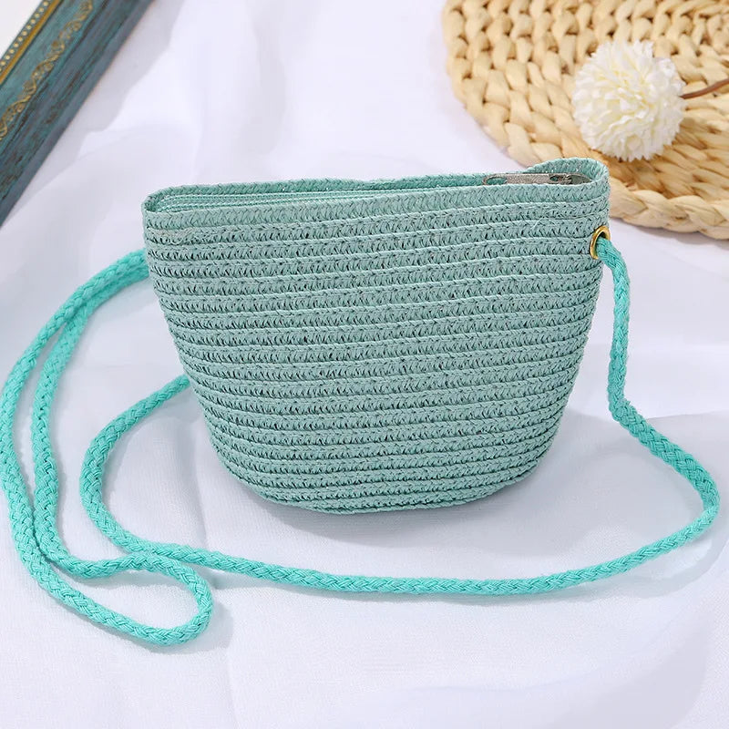 Bolsa Feminina Ilha Bela