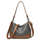 Bolsa Feminina Tiracolo Lucile