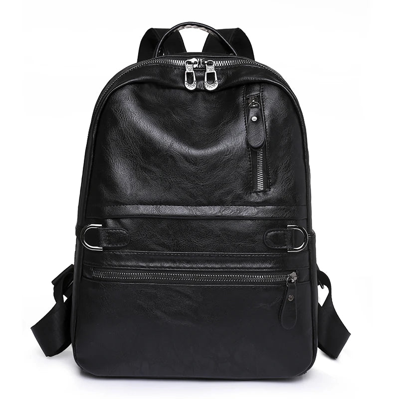 Mochila Sarela Pistoia