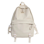 Mochila Sarela Ferrara