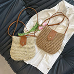 Bolsa Feminina Moda Praia Armação